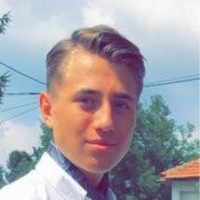 Ajdin Kadiric