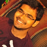 Prabakar Gunashekhar