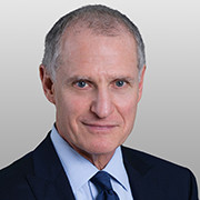 Fred Levy