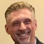 John Aiken, MS-HRM, M Ed, CTMS