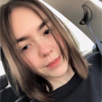 Stephanie Marlene Smith Cavazos