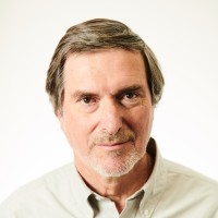 Manuel José Navarro Vial