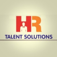 HR Talent Solutions
