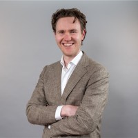 Bas Jongerius