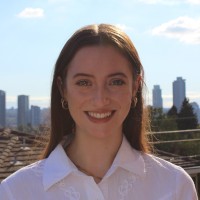 Daria Carr