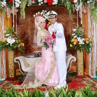 Guntur Agung Pambudi