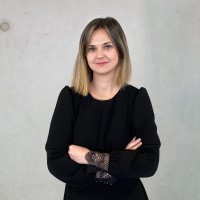 Marion Laurens