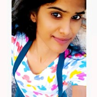 Dr.Sri Vidya C