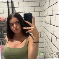 Millie Morris