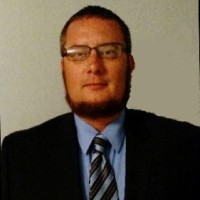 Jason Huskey