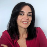 Giovanna Ibba