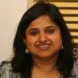 Nisha Alex
