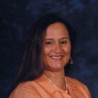 Donna Ballew