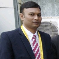 Farhad Hossen