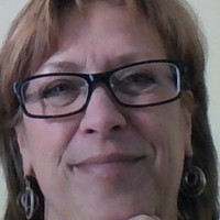 Janet Dunsmore