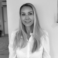 Marte Johansen