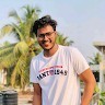Muhammed Harshad
