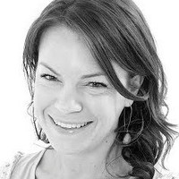 Nikki Delahunty