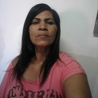 Zelina Gonçalves Nunes