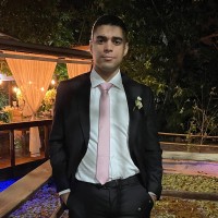 Lucas Gabriel Sousa Camargo Paiva