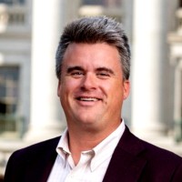 Tim Lundquist