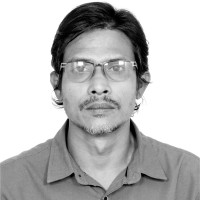 Ahmed Shujau