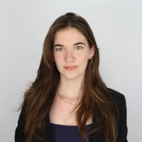 Megan Stark