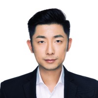 张一鸣