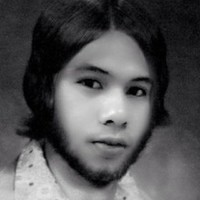 Mario Bunagan