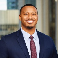 Marcus Nelson
