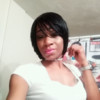 Shawnta Everett