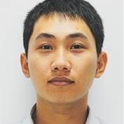 Phong Tran