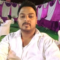 Ashish Shukla