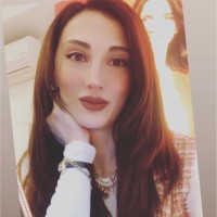 Mehtap Uğurlu