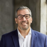 Stéphane Séguin