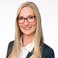 Jennifer Hutter