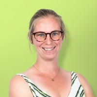 Charlotte D'heer