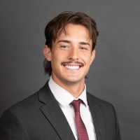 John Taylor McConkie