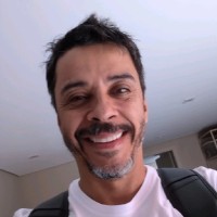 Jose Roberto Martins