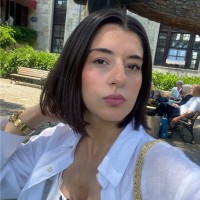 Aslıhan Kılıçaslan