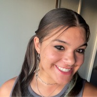 Arianna Lepage