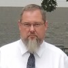 Jon Stegemann