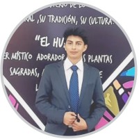 Edwin Chicaiza Guerra