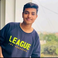 Shawaiz Imran