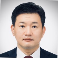 김현종
