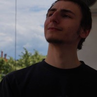 Boyan Boyadzhiev