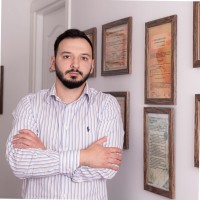 Andrei Eduard Gâscă