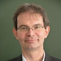 Csaba Papp