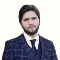 Aamir Wajid