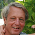Brooks Roscoe